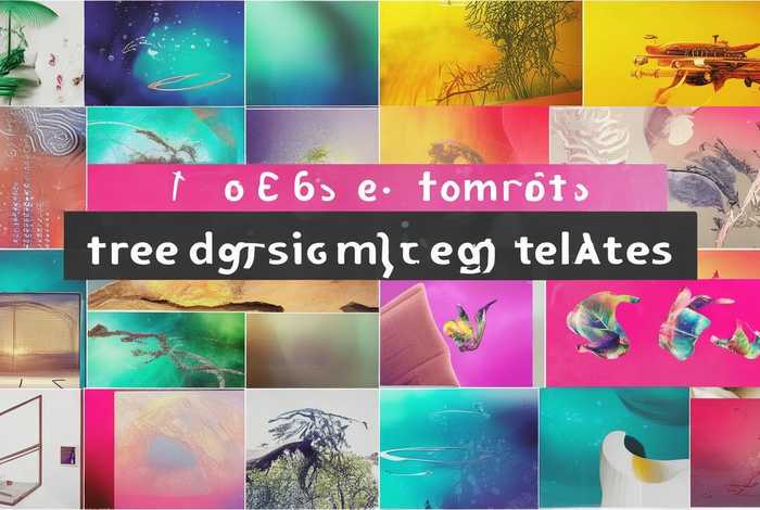 海报模板免费素材网站（海报模板免费素材网站大全）