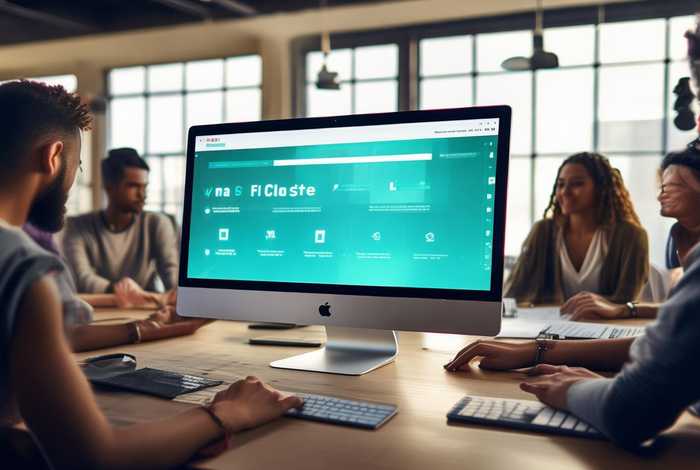 公司网页制作免费,公司网页制作免费软件 公司网页制作免费,公司网页制作免费软件