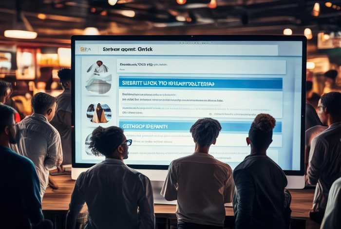 seo在电商是什么意思，seo在电商是什么意思啊