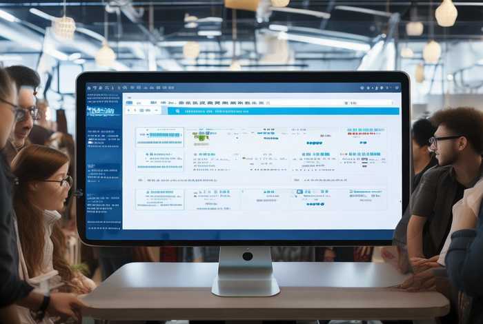 二级域名平台；二级域名平台怎么用