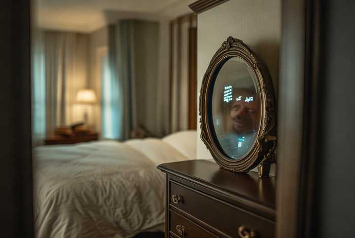 《同学的妈妈》中文翻译；《同学的妈妈》中文翻译怎么测酒店房间有没有安监控