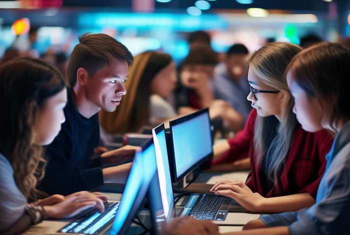 海外加速器每天免费一小时,海外加速器每天免费一小时怎么办 海外加速器每天免费一小时,海外加速器每天免费一小时怎么办