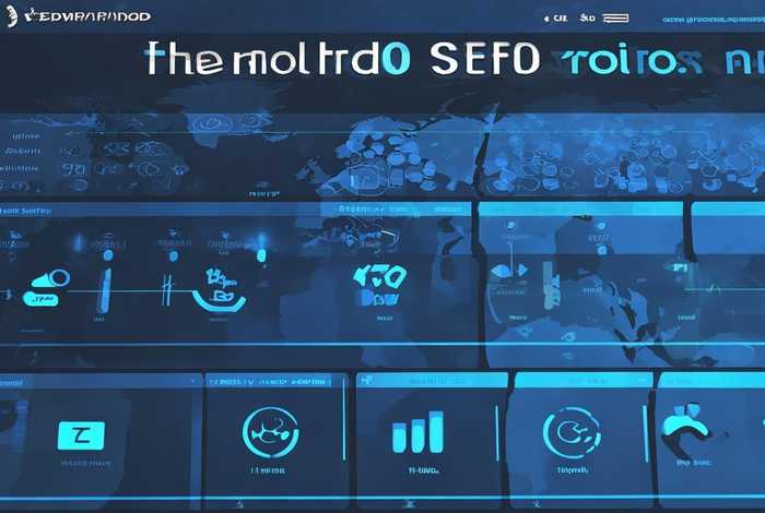 国外seo免费工具 国外seo免费工具网站