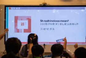 logo是什么意思怎么读；logo是什么意思怎么读英语