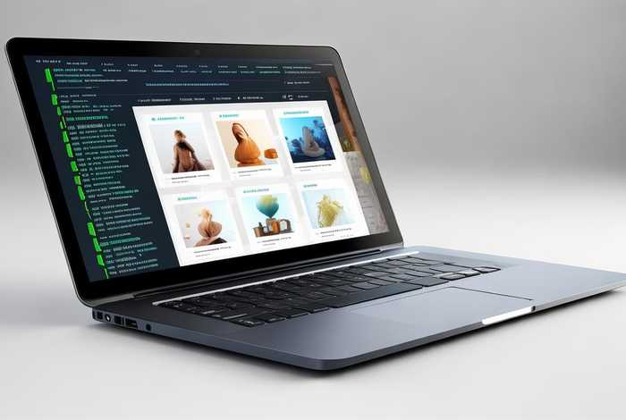htmlcss网页制作成品代码，html+css网页制作成品