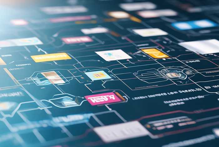 公司网页制作流程 公司网页制作流程图 公司网页制作流程 公司网页制作流程图