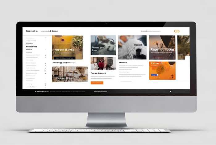 个人博客网站制作模板，个人博客网站制作模板怎么写