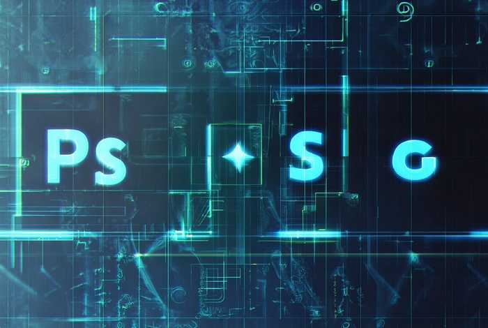 ps中建组的快捷键 - ps中建组的快捷键是哪个