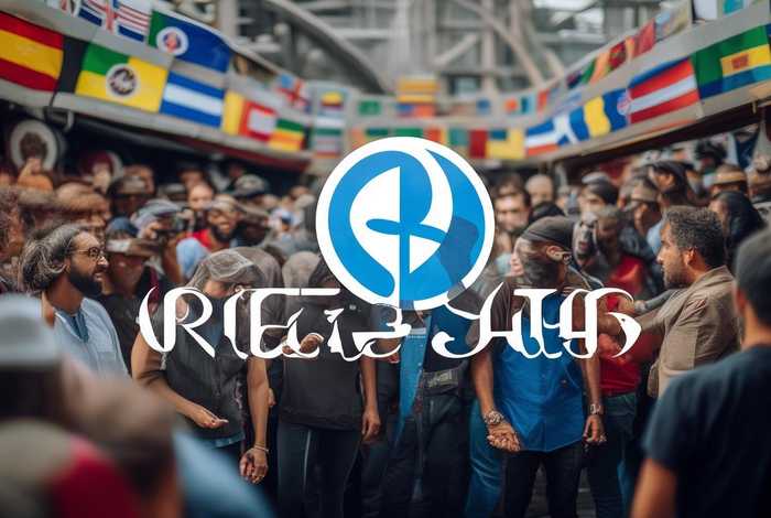 国外便宜的域名注册商、国外便宜的域名注册商标是什么