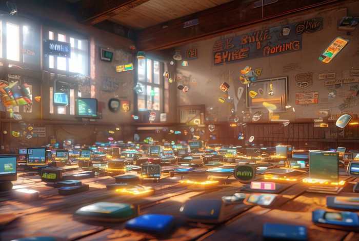 还能用的小网站 还能用的小网站软件