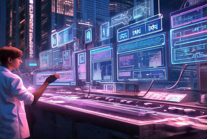 百度爱采购排名规则 百度经验 百度爱采购排名规则算法优化