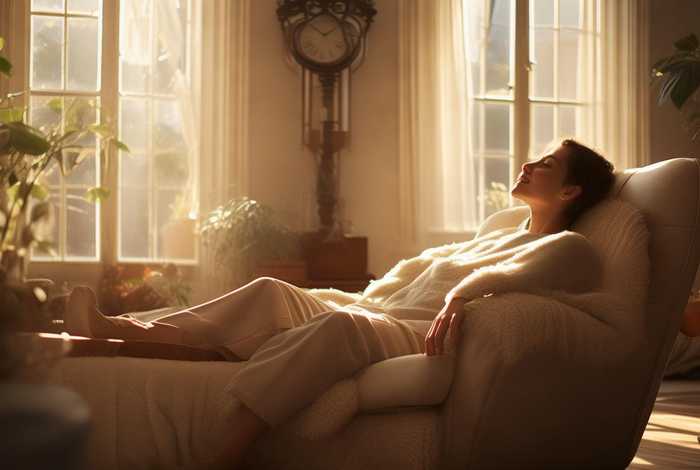 comfortable的意思；comforbable的意思