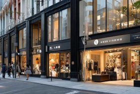 国内出名的设计品牌、国内出名的设计品牌排行榜
