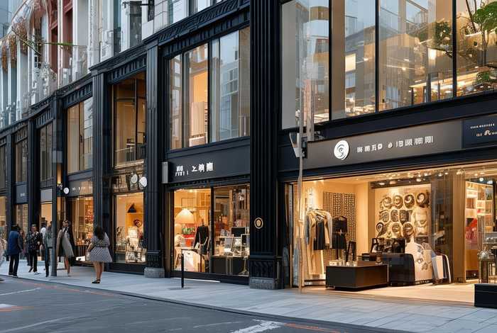 国内出名的设计品牌、国内出名的设计品牌排行榜 国内出名的设计品牌、国内出名的设计品牌排行榜