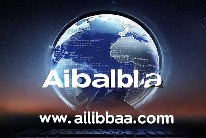 阿里巴巴国际站公司网址填什么 阿里巴巴国际网址是什么