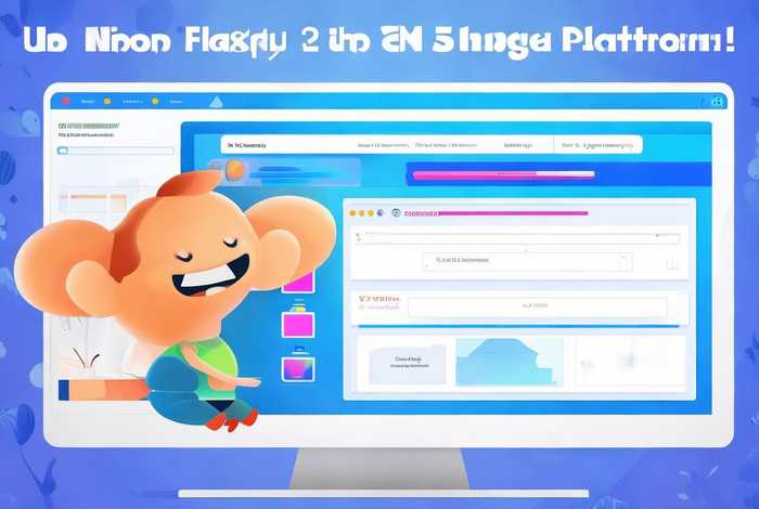 h5制作平台哪个最简单易学（h5制作平台哪个最简单易学的）