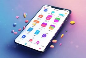 app界面设计图片，app界面设计图片可跳转