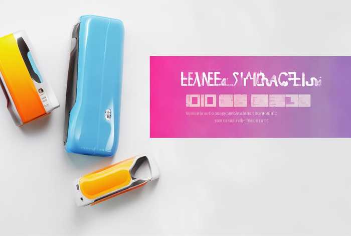 shopify独立站商品详情（shopify独立站热卖产品）