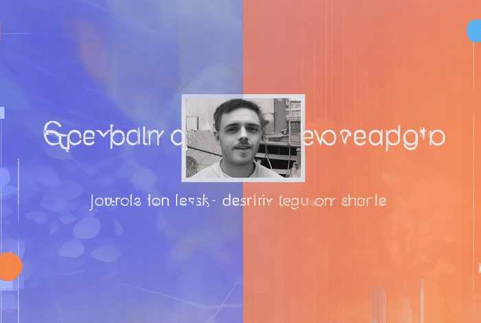 个人网站设计图片；个人网站设计图片素材