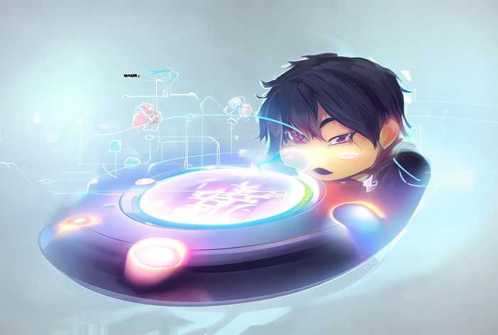 花生壳是什么软件 - 花生壳是什么软件做的