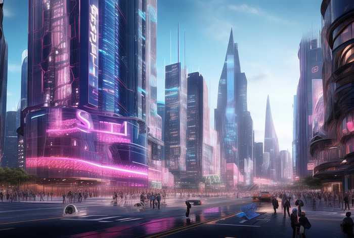 sstm官网在线 - sstm官网sstmmoe