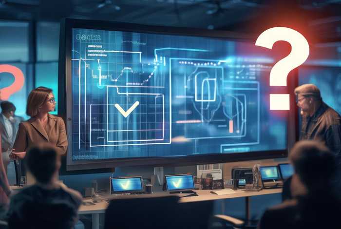 ai域名在国内备案，ai域名在国内备案有用吗