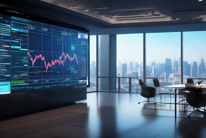 不用下载的股票，不用下载的股票软件