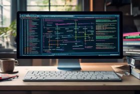 个人网站制作web前端、个人网站制作web前端实验报告