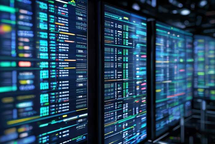 互联网域名注册收费标准；互联网域名注册收费标准是多少