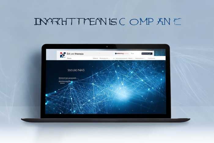 北交互联网站官网、北交互联网站官网首页 北交互联网站官网、北交互联网站官网首页