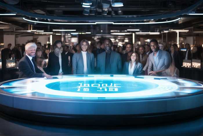 tt客服端、tt客服官网