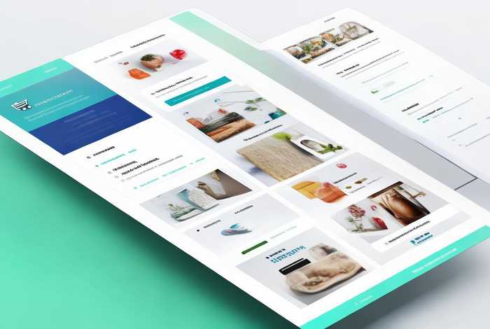 购物网站网页设计作业怎么写、购物网站网页设计作业怎么写的