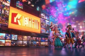 b站黄页推广2023，b站推广首页