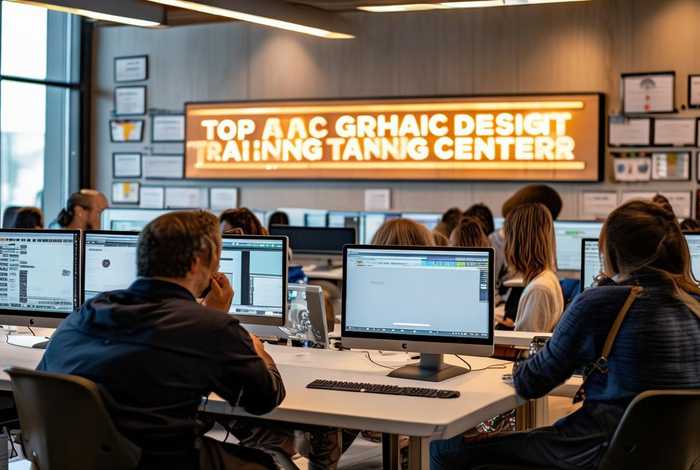 成人平面设计培训机构 成人平面设计培训机构哪家好