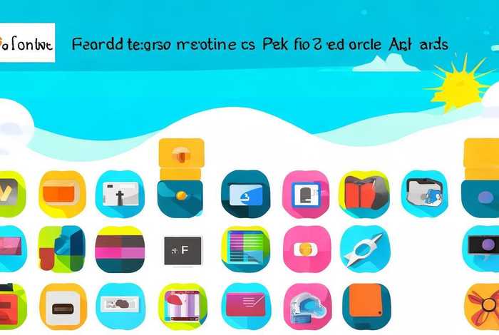 不收费的网站有哪些 不收费的网站有哪些app