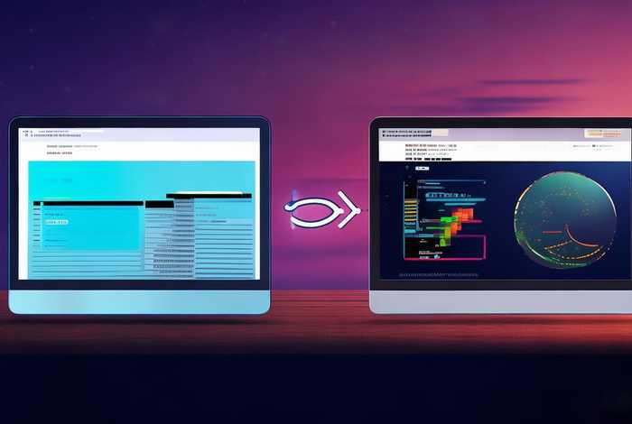 凡客建站与阿里云建站哪个好，凡客建站与阿里云建站哪个好一点