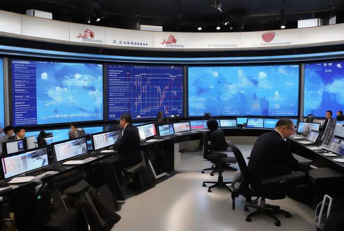 呼和浩特疫情发布会直播现场 - 呼和浩特疫情发布会直播现场视频 呼和浩特疫情发布会直播现场 - 呼和浩特疫情发布会直播现场视频