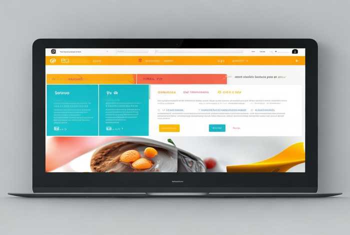 web网页期末作业，web网页期末大作业