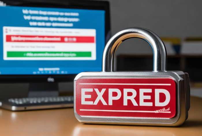 公司网址到期后可以不续费吗,公司网址到期后可以不续费吗安全吗 公司网址到期后可以不续费吗,公司网址到期后可以不续费吗安全吗