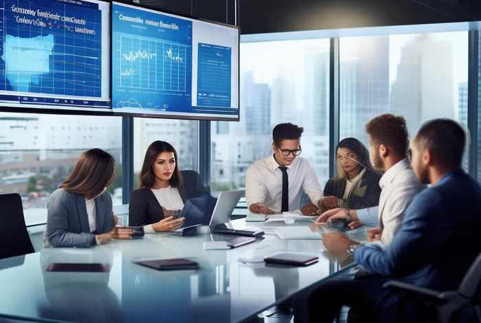 公司注册代办一般多少钱白云区、公司注册代办大概花多少钱