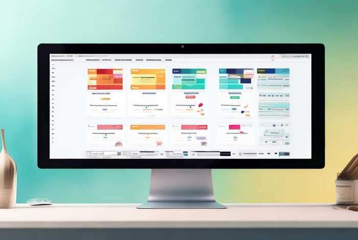 ppt免费模板下载网址，ppt模板下载免费版网址