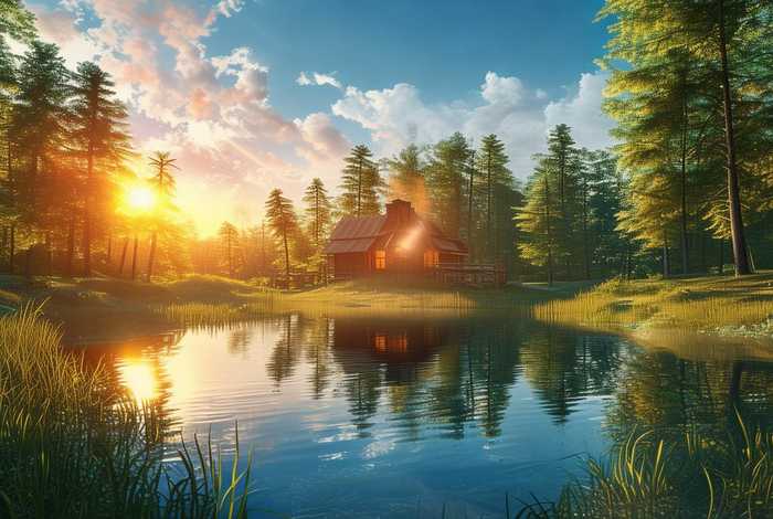 必应网站（必应网站搜索）