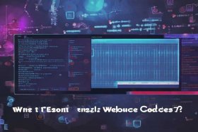 个人网站制作源代码是什么 - 个人网站制作源代码是什么意思