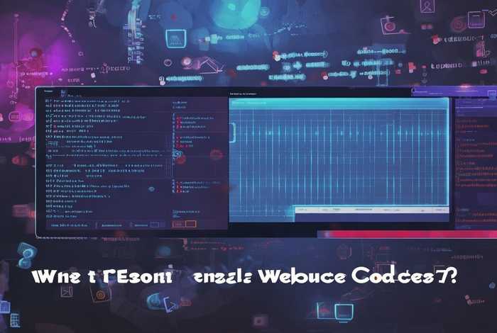 个人网站制作源代码是什么 - 个人网站制作源代码是什么意思