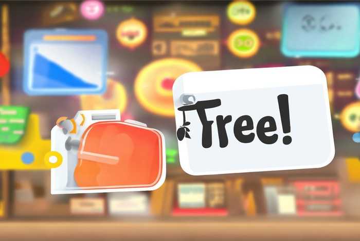 凡科快图要收费了吗,凡科快图免费吗 凡科快图要收费了吗,凡科快图免费吗