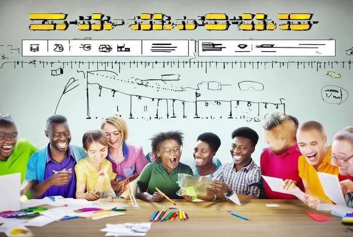 低成本建站；零成本搭建网站