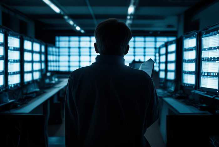 凡科送审流程（凡科送审平台盲审严格不）