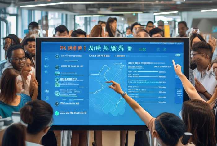 佛山前端开发招聘，佛山前端开发招聘最新信息