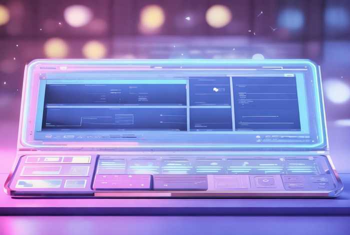 仿站制作 网站制作平台