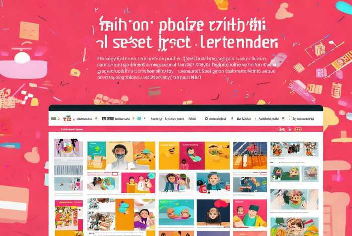 海外拼多多模式网站，海外拼多多模式网站有哪些